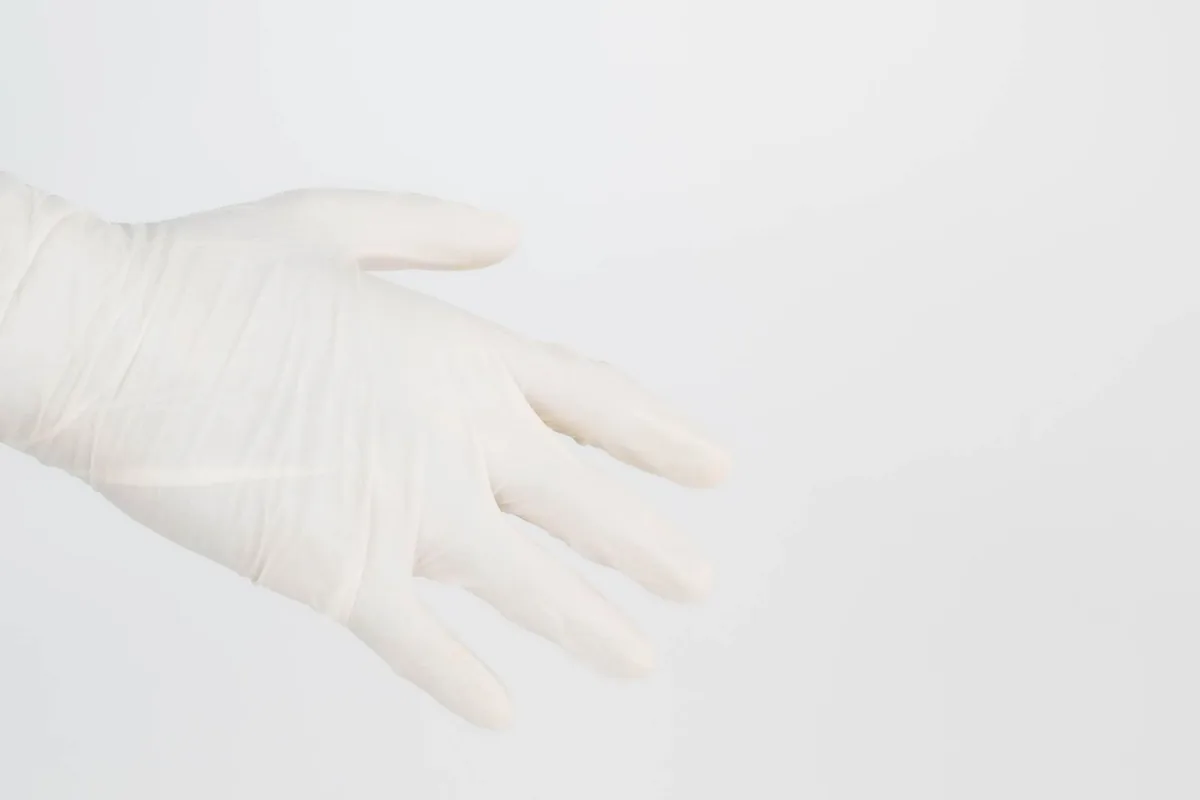 Bodily Fluid Cleanup in Boyes Hot Springs, CA